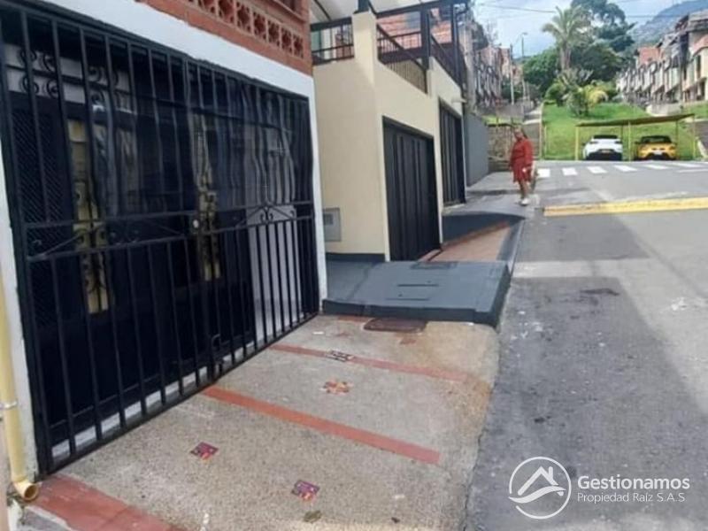 WhatsApp Image 2025-11-19 at 9.06.38 AM.jpeg